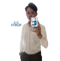 Ảnh đại diện